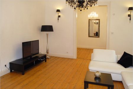 4 Zimmer in Düsseldorf - Photo 3