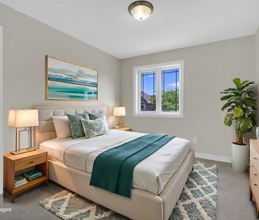 For Lease - 418 Temiskaming Crescent, Barrhaven, Ontario - Photo 5