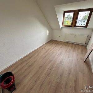 Objektdetails: Köln - Dellbrück - Wohnung bestrenovierte 3 Zimmerwohnung in Waldrandlage/Höhenfelder See - Photo 2