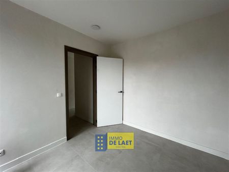 Antwerpsesteenweg 101, 2950, Kapellen - Photo 2