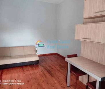 Studio/Γκαρσονιέρα για ενοικίαση Γούβα (Πάτρα) - Photo 4
