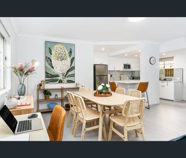 102/2 Hazelbank Place, North Sydney, NSW 2060 - Photo 5