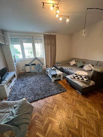 4027 Debrecen, Egyetem sugárút - Fotó 5