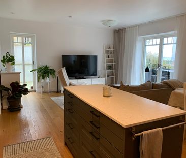 Hindbärsvägen, Båstad - Photo 2