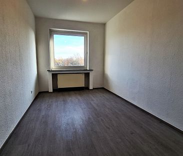 „Familienidyll im Grünen“ moderne 3 Zimmerwohnung für die junge Familie - Foto 4