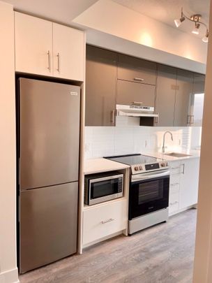 For Lease - 188 Fairview Mall Drive Unit# 1902, Toronto, Ontario - Photo 1