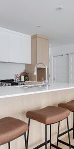 2 ½, 3 ½, 4 ½ et 5 ½ NEUFS - REPENTIGNY - Photo 4