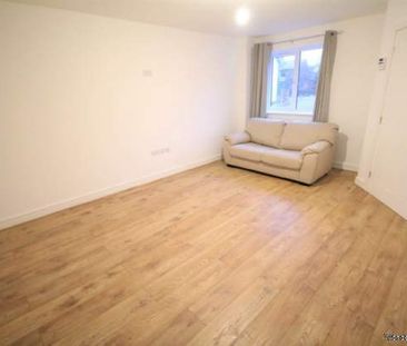 3 bedroom property to rent in Preston - Photo 4