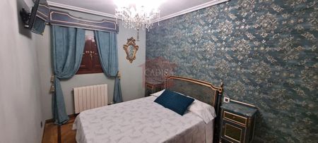 Piso de alquiler en Universidad - Tenerías - Photo 5