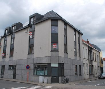 Veldstraat 15A - Photo 4