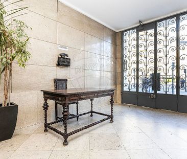 Apartamento T2 em Lisboa - Photo 5