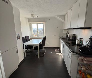 3.5 Zimmer, 2. Stock - Photo 4