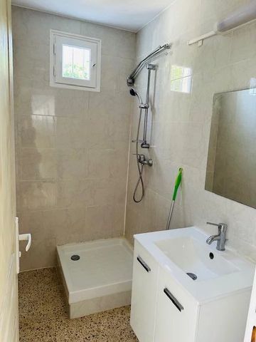 Location Appartement 1 pièce 29m² BASTIA 20200 - Photo 5