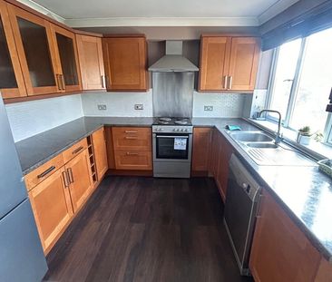 Room in a Shared House, Waldronhyrst, CR2 - Photo 2