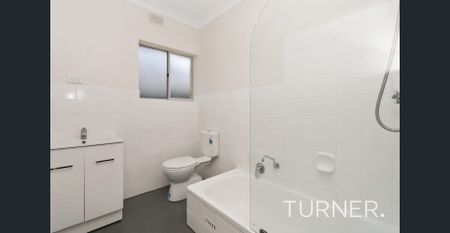 Light Filled Living with Hills Views in a Sought After Klemzig Pocket - Photo 3