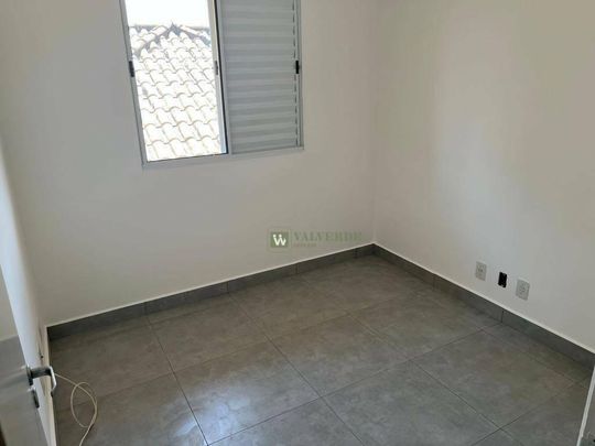 Casa Com 3 Dormitórios, 154 m² - Venda por R$820.000ou Aluguel por R$5.240,00/mês - Urbanova - Photo 1
