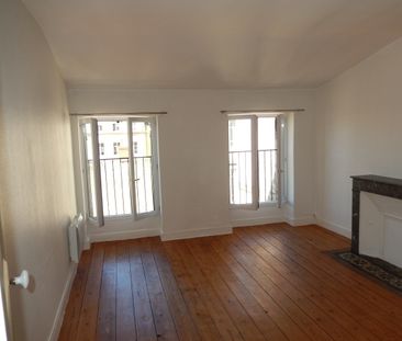 Location Appartement 3 pièces 65m² BORDEAUX 33000 - Photo 3