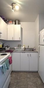 Appartement 4 ½ à louer Beauport juillet 2026 - Photo 4