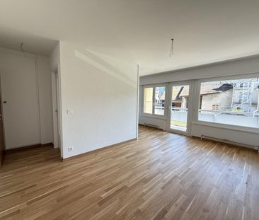 Idéalement situé - Foto 6