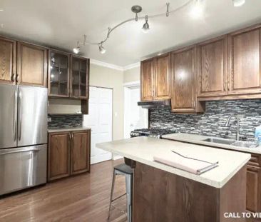 418 Rectory St, London, Ontario N5W 3W4 | 418 Rectory Street, London - Photo 1