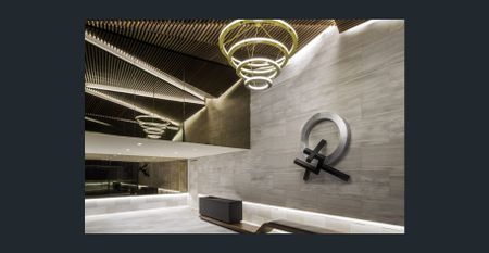 Central South Yarra - Photo 3