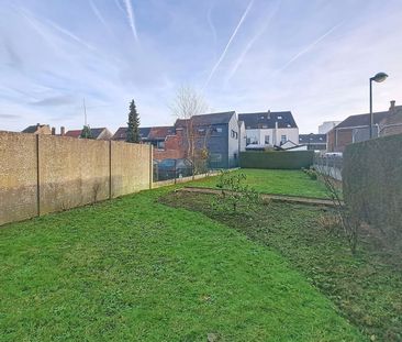 Te huur - Huis in Sterrebeek - Foto 5