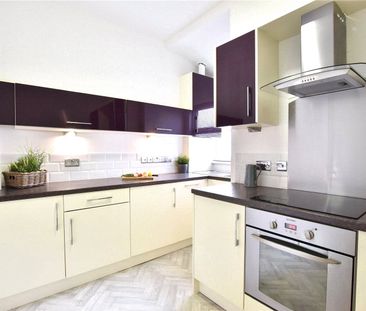 20-24 Orchard Street, West Didsbury, Manchester, M20 2LP - Photo 6