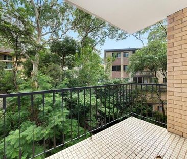 15/6 Stokes Street, Lane Cove, NSW 2066 - Photo 2