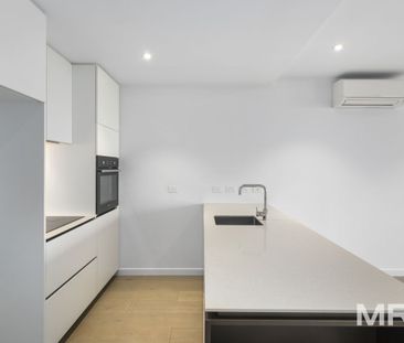 905/7 Aspen Street, Moonee Ponds - Photo 4