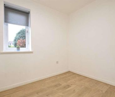 Squires Leaze, Thornbury, Bristol, Gloucestershire, BS35 - Photo 1