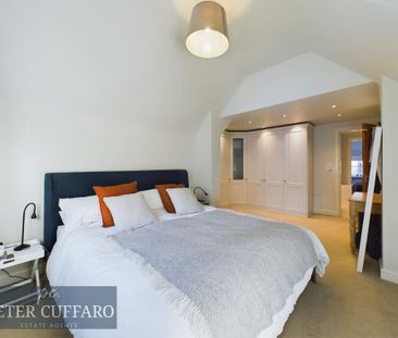 3 bedroom end of terrace house to rent - Photo 6