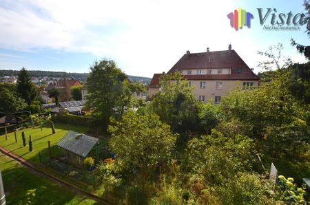 Wałbrzych - Photo 2