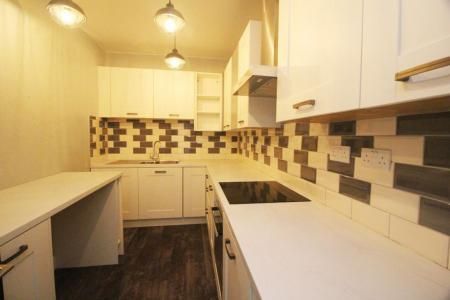 Infirmary Road, S6 3DD - Photo 5