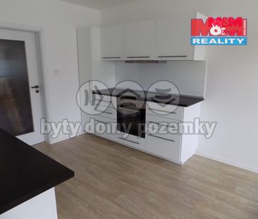 Pronájem bytu 2+kk 50 m² - Photo 2