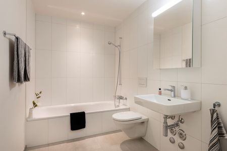 Ihr neuer WohnTraum - Photo 5