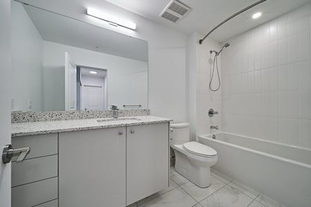 For Lease - 385 Arctic Red Drive Unit# 219, Oshawa, Ontario - Photo 3