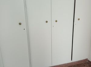 Διαμέρισμα για ενοικίαση - Κέντρο - Λιμάνι, - Photo 3