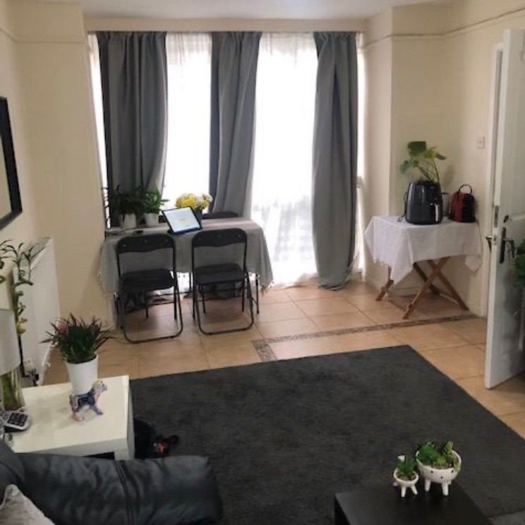 Cosy Flat Share Available in London, NW6 - Photo 1