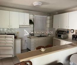 Διαμέρισμα για ενοικίαση - Νάουσα, - Photo 4
