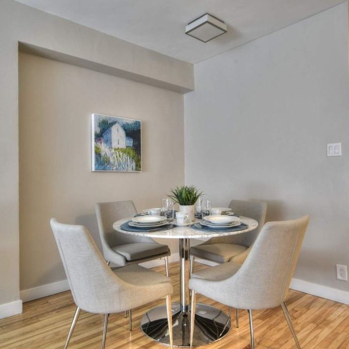 1433 Towers - Photo 1