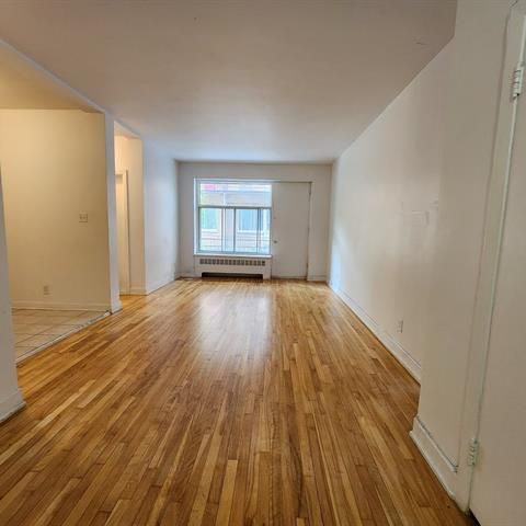 SIMPLE GUIDELINES - Photo 1