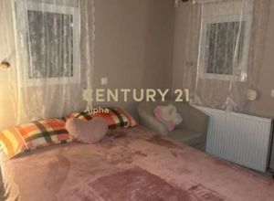 Μονοκατοικία για ενοικίαση - Βάρη - Βάρκιζα, - Photo 5