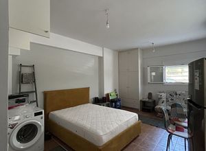 Studio/Γκαρσονιέρα για ενοικίαση - Πάτρα, - Photo 2
