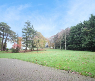 Shackleton House, Archerswood, Clonee, Dublin 15 - Photo 3