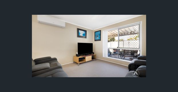 Everything You Want | Pool, Solar and a Big Yard! - Photo 1