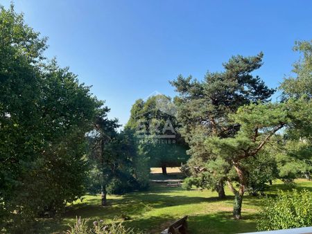 Appartement en colocation à louer - Photo 5