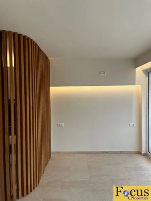 Studio/Γκαρσονιέρα για ενοικίαση Κέντρο (Βουλιαγμένη) - Photo 1