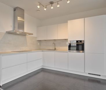 San Marinostraat 171 - Photo 4