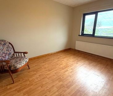 60 Carnanreagh Road, Claudy, BT47 4AU - Photo 2