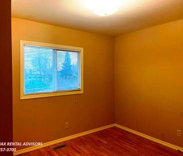 118 MORIN MAZE Northwest - Photo 5